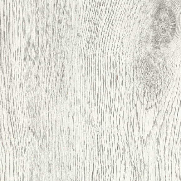 Ламинат Alsafloor Osmoze Дуб Коко