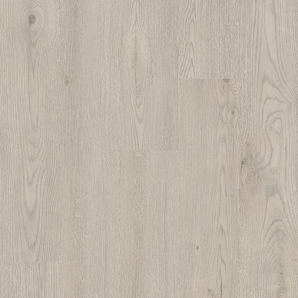 SPC ламинат Floorwood Joy Скай SPC ламинат Floorwood Joy Скай