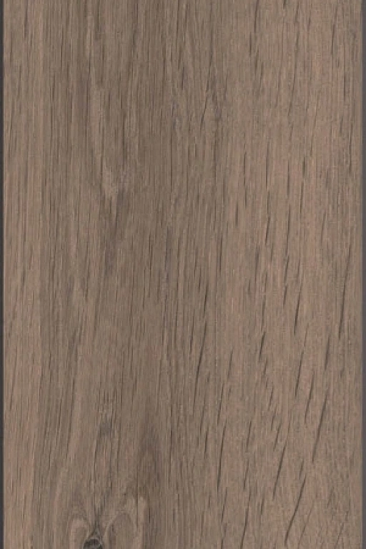 Ламинат Kronotex Herringbone Дуб Феррара D 3860