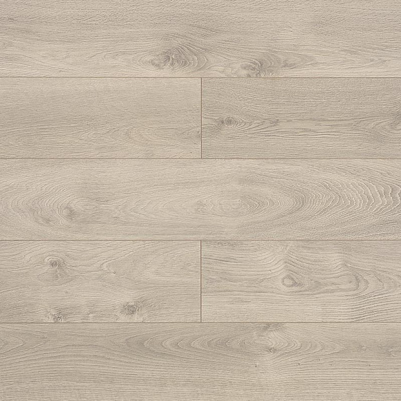 Ламинат Kronopol Platinium Milo AB Дуб Феррара