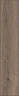 Ламинат Kronotex Herringbone Дуб Феррара D 3860