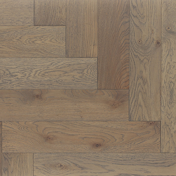 Инженерная доска Brinel Английская елка Дуб Level Рустик. Размер 500х100х15 мм (1м2) Инженерная доска Brinel Английская елка Дуб Level Рустик. Размер 500х100х15 мм (1м2)