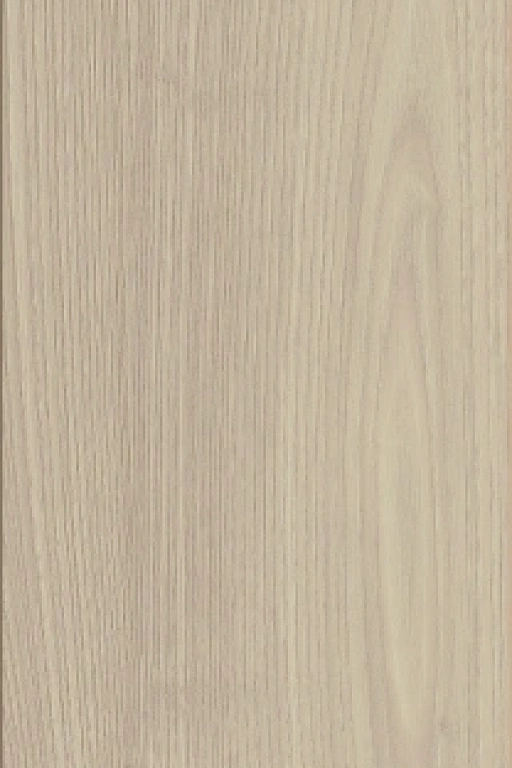 Ламинат Kronotex Exquisit Каштан солсбери D 80882