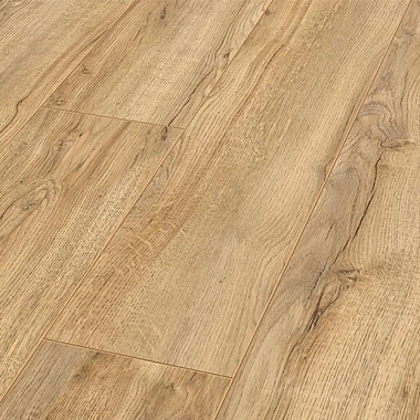 Ламинат Villeroy&Boch Country Valley Oak