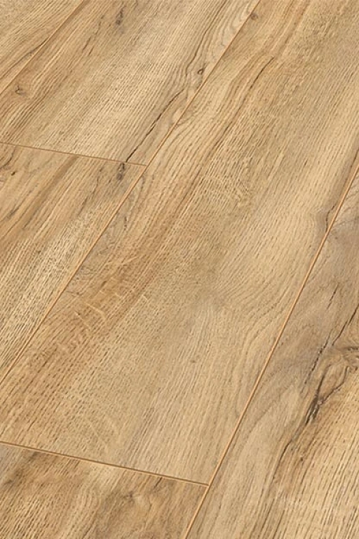 Ламинат Villeroy&Boch Country Valley Oak