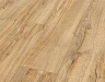 Ламинат Villeroy&Boch Country Valley Oak