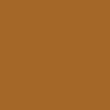 Краска Hygge цвет NCS S 4050-Y30R Fleurs 0.4 л Краска Hygge цвет NCS S 4050-Y30R Fleurs 0.4 л