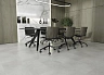 Кварцвиниловая плитка SPC Ideal Flooring Fine Stone Cement