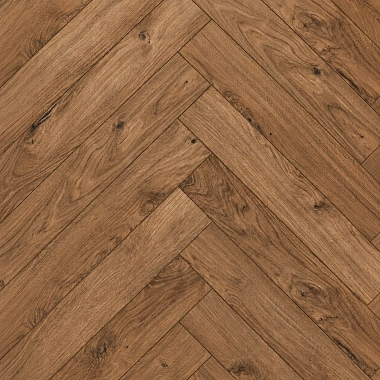 Ламинат My Step Herringbone 12 Лорето MS4412 Ламинат My Step Herringbone 12 Лорето MS4412