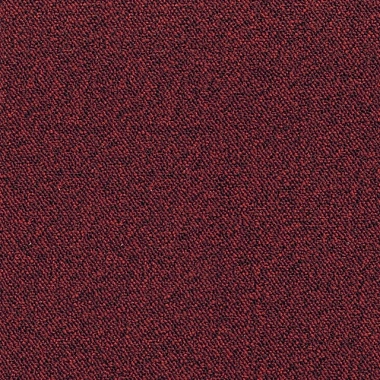 Ковровая плитка Associated Weavers Maxima Tile Maxima 12