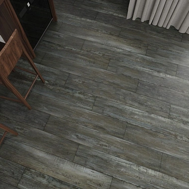 Каменно-полимерная плитка SPC ART EAST ARTEK ART 10, Дуб Карельский (1200х182х4.5мм) Каменно-полимерная плитка SPC ART EAST ARTEK ART 10, Дуб Карельский (1200х182х4.5мм)