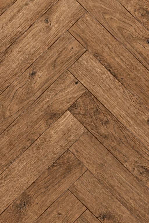 Ламинат My Step Herringbone 12 Лорето MS4412