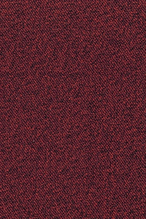 Ковровая плитка Associated Weavers Maxima Tile Maxima 12