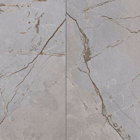 Ламинат Kronotex Mega Plus Naxos D 3000