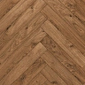 Ламинат My Step Herringbone 12 Лорето MS4412