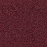 Ковровая плитка Associated Weavers Maxima Tile Maxima 12