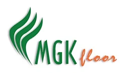 MGK Floor