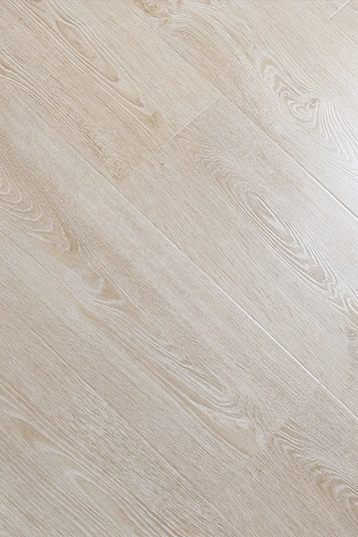 Ламинат Floorwood Megapolis Дуб Лима