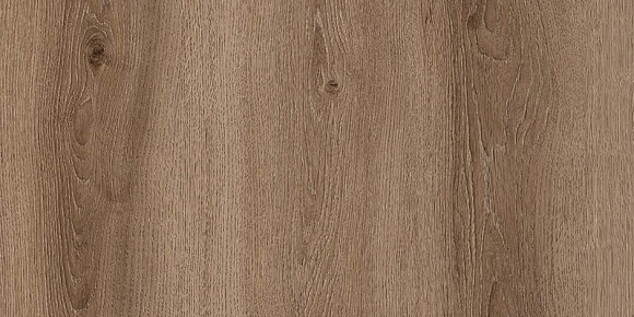 Ламинат Kastamonu Floorpan Orange Дуб натуральный
