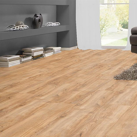 Ламинат Villeroy&Boch Country Valley Oak