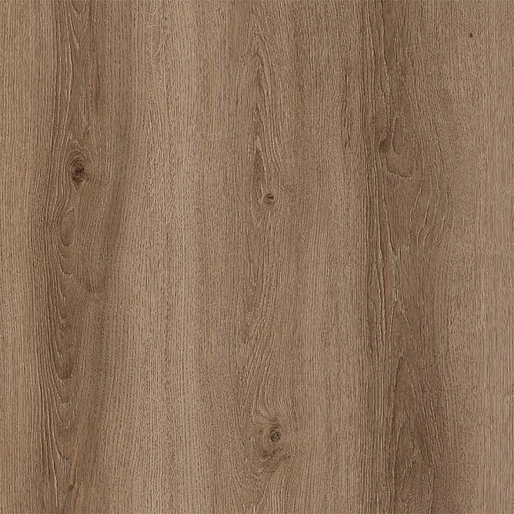 Ламинат Kastamonu Floorpan Orange Дуб натуральный