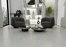 Кварцвиниловая плитка SPC Ideal Flooring Fine Stone Grigio