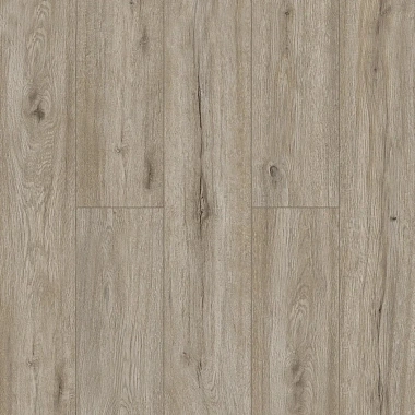 Кварцвиниловый SPC ламинат Alpine Floor Solo Plus Прэсто ЕСО 14-801 1220×183×4