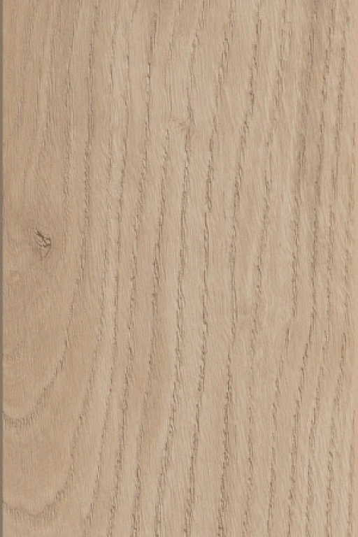 Ламинат Kronotex Herringbone Дуб Тулуза D 3678