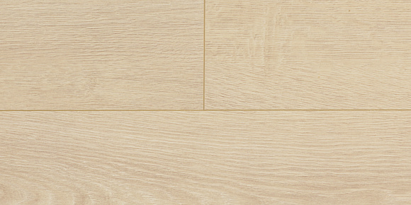 Ламинат AlixFloor Natural Line Дуб светло-коричневый сантана