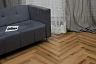 Каменный ламинат SPC Steinholz Юденбург STH063H