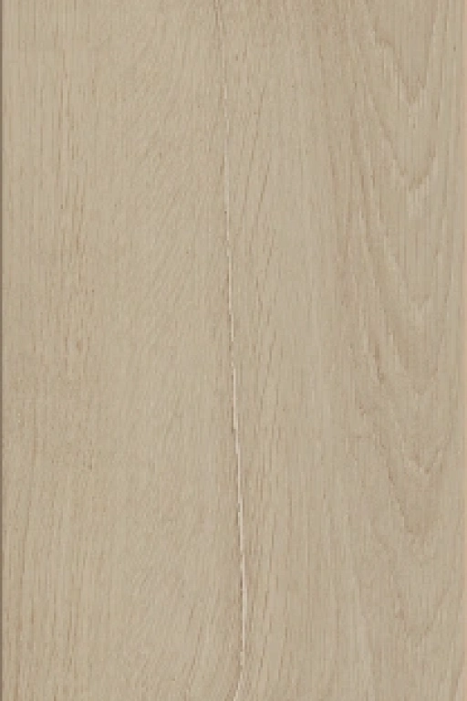 Ламинат Kronotex Exquisit Дуб Бельведер D 80922