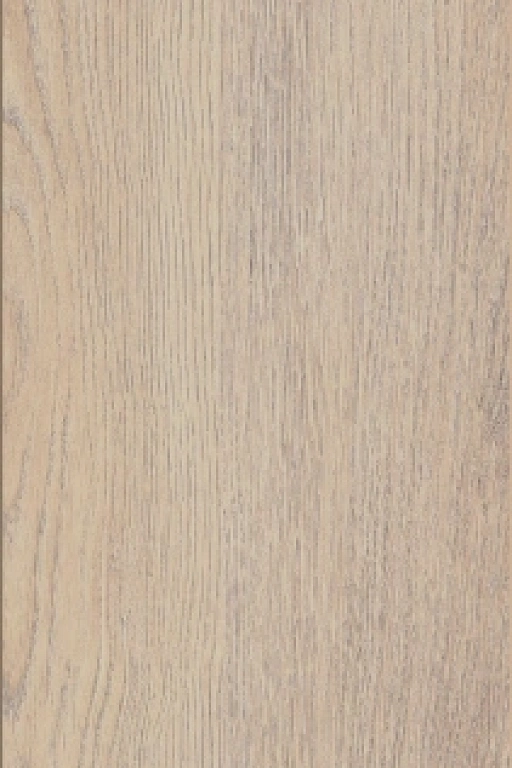 Ламинат Kronotex Robusto Дуб Норфолк бежевый D80582