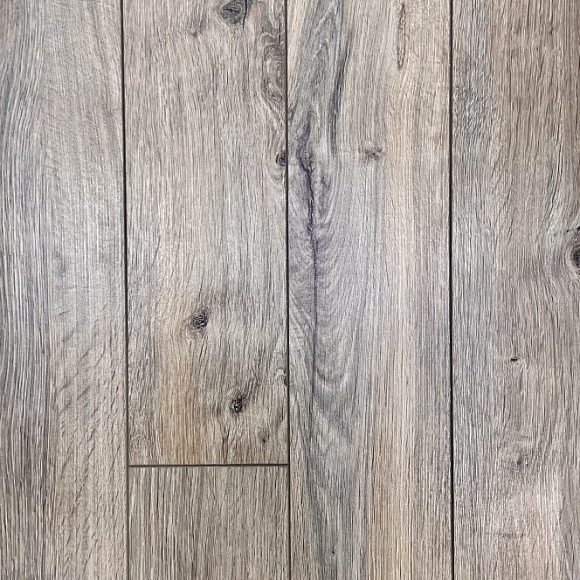 Ламинат JOSS BEAUMONT OPUS ЛЕРУ (1387х145х10 мм) 33 кл Ламинат JOSS BEAUMONT OPUS ЛЕРУ (1387х145х10 мм) 33 кл