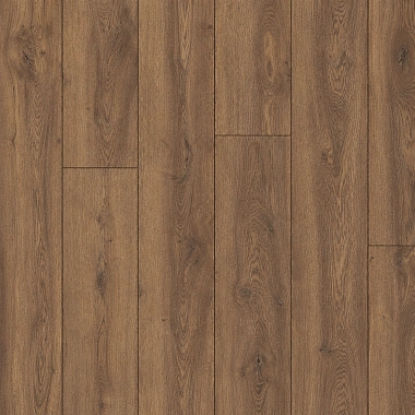 Ламинат My Floor Residence Дуб Лэйк коричневый ML1022