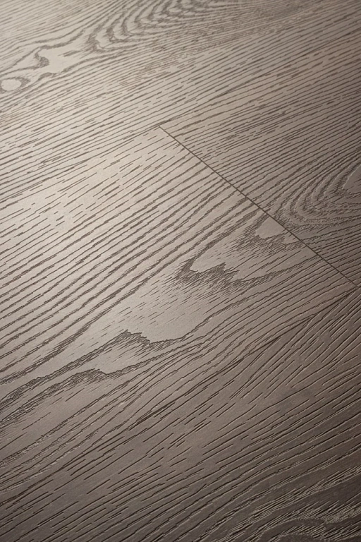 Кварцвиниловый SPC ламинат Aquafloor RealWood AF6053 1220×178×6