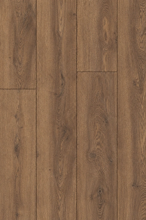 Ламинат My Floor Residence Дуб Лэйк коричневый ML1022
