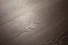 Кварцвиниловый SPC ламинат Aquafloor RealWood AF6053 1220×178×6