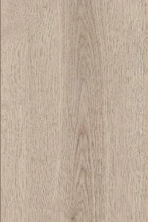 Ламинат Kronotex Mammut Pus Berg Eiche Beige D 4728