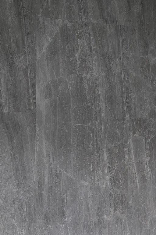 Кварцвиниловый SPC ламинат Aquafloor Stone XL AF5021FSXL 940×470×5