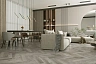 Виниловый пол Home Expert Parquet Дуб Горный ручей