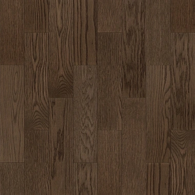 Кварцевый паркет Quartz Parquet Классик Дуб Трюфельный 1258-03 5/0,6 мм