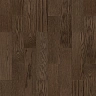Кварцевый паркет Quartz Parquet Классик Дуб Трюфельный 1258-03 5/0,6 мм
