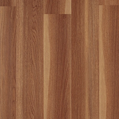 Кварцвиниловый SPC ламинат Aquafloor Classic AF5504 1220×180×3,5 мм