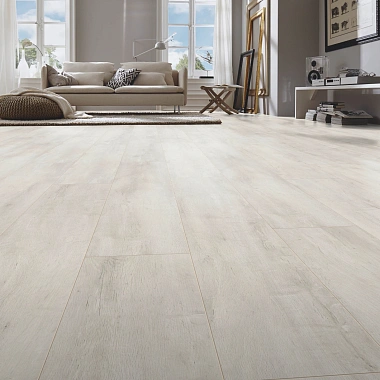Ламинат Kronotex Exquisit Plus Oriental Oak D 4984 Ламинат Kronotex Exquisit Plus Oriental Oak D 4984