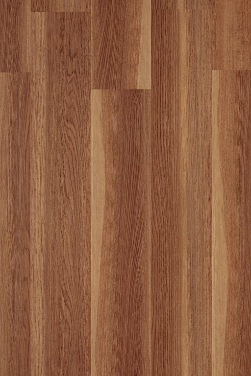 Кварцвиниловый SPC ламинат Aquafloor Classic AF5504 1220×180×3,5 мм