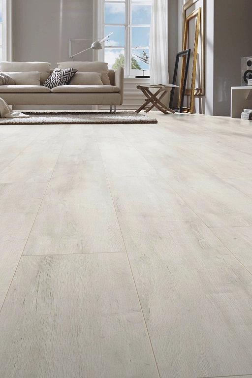 Ламинат Kronotex Exquisit Plus Oriental Oak D 4984