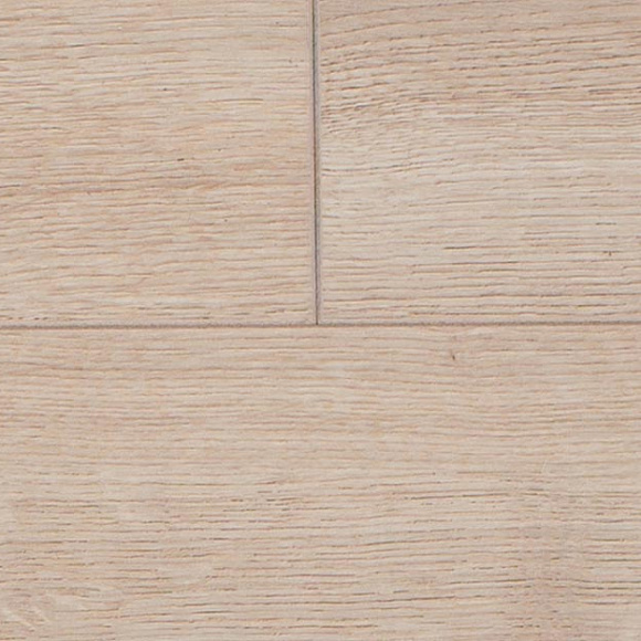 Ламинат Rooms Suite 242 Rooms Suite 242 Дуб Луксор платиновый