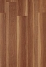 Кварцвиниловый SPC ламинат Aquafloor Classic AF5504 1220×180×3,5 мм