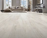 Ламинат Kronotex Exquisit Plus Oriental Oak D 4984