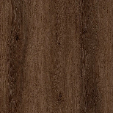 Ламинат Kastamonu Floorpan Orange Дуб карамельный